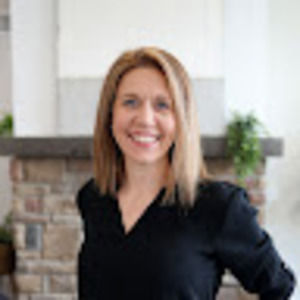 Meet your Posher, Traci